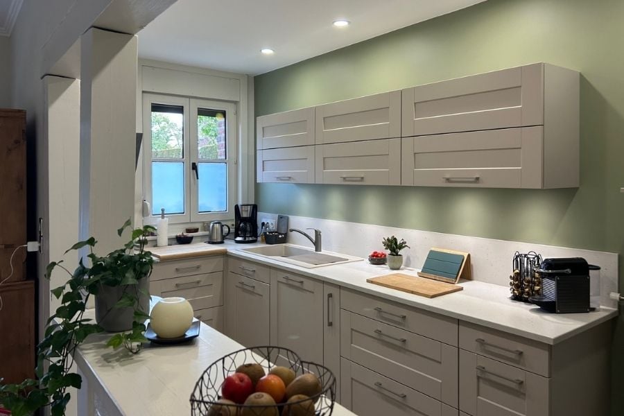 dim%20spe%20pour%20site%20web%20Socoo%27c%20%287%29