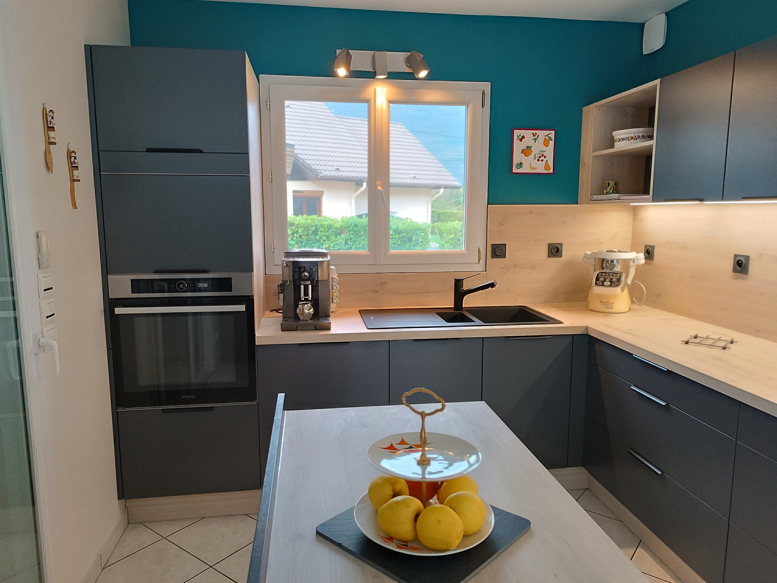 1697355732382%20%28002%29