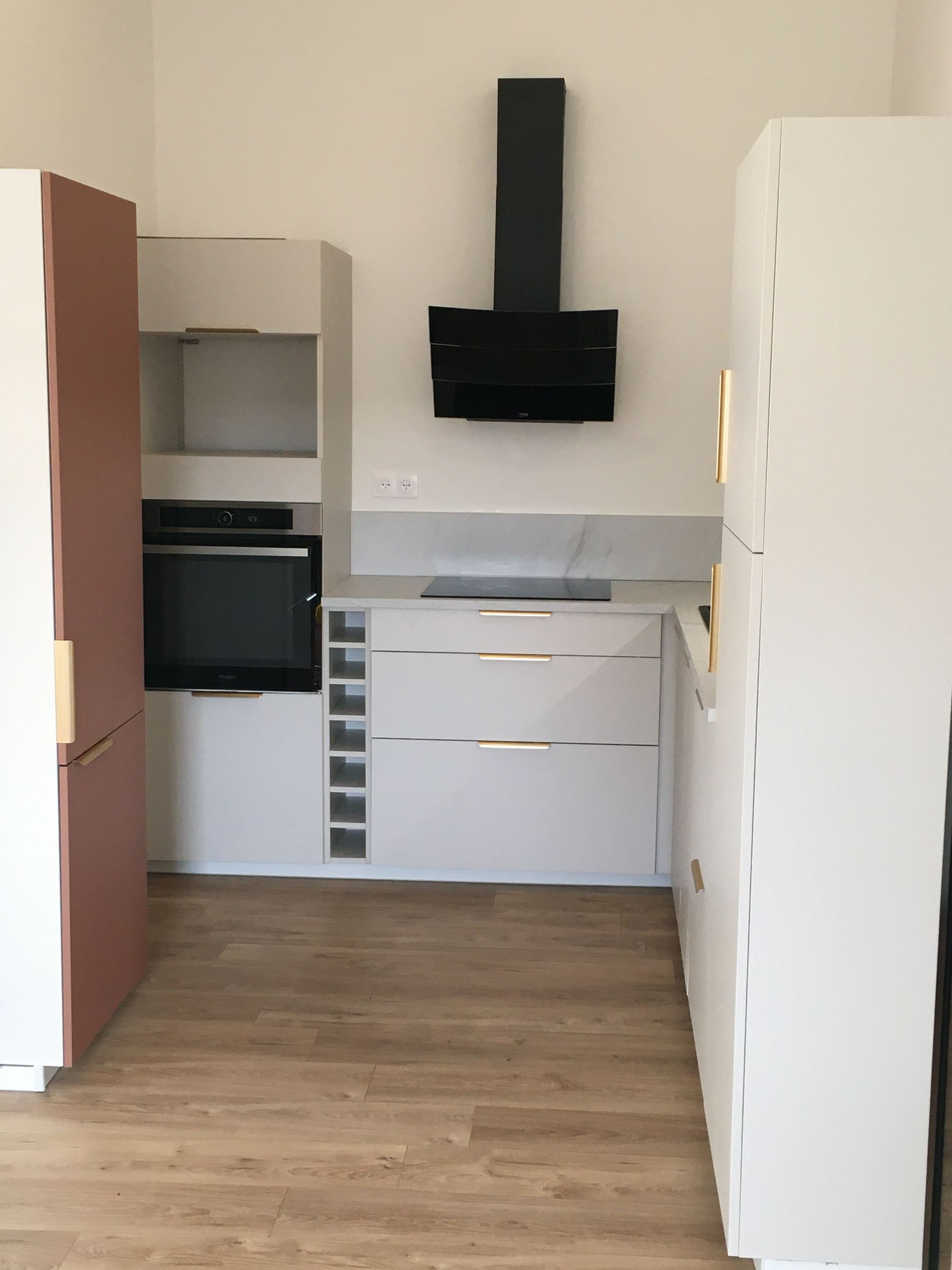 image_123923953%20%281%29