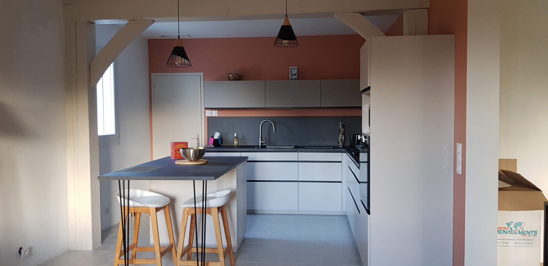 photo%20client%203_0