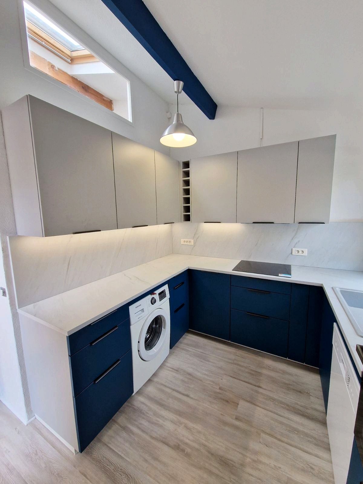 1699626554324%20%281%29