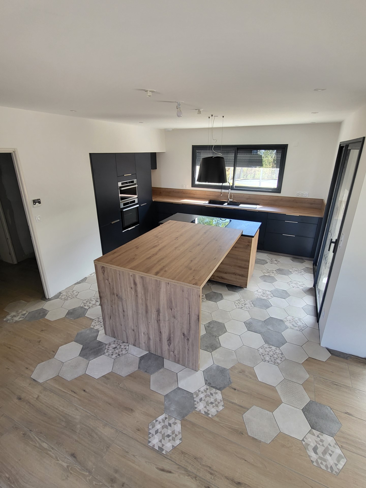 Photos%20Monteillet%20-Ginestest%20_0