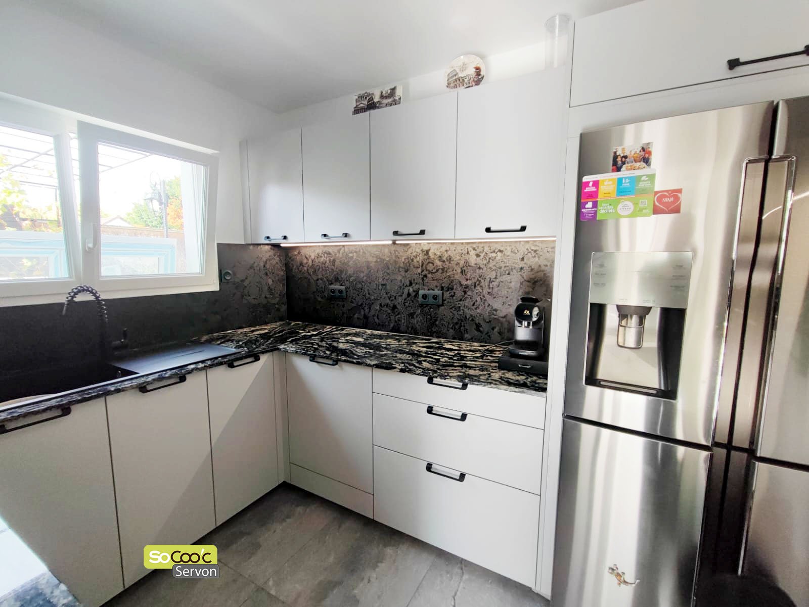 PHOTO-2023-11-18-17-09-57%203%20copie