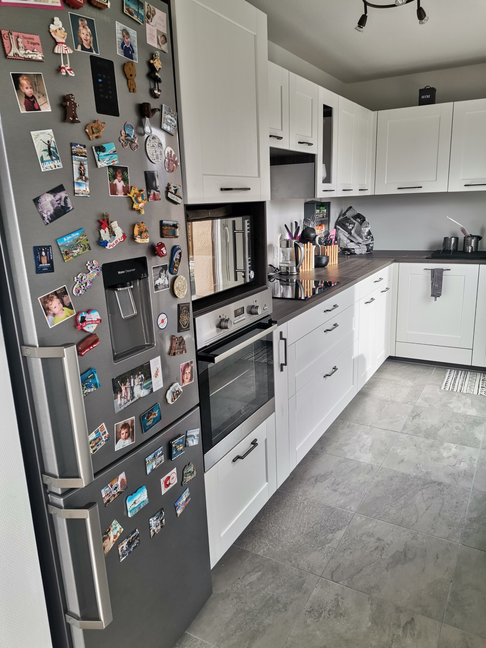 IMG_20231121_125921%20%281%29