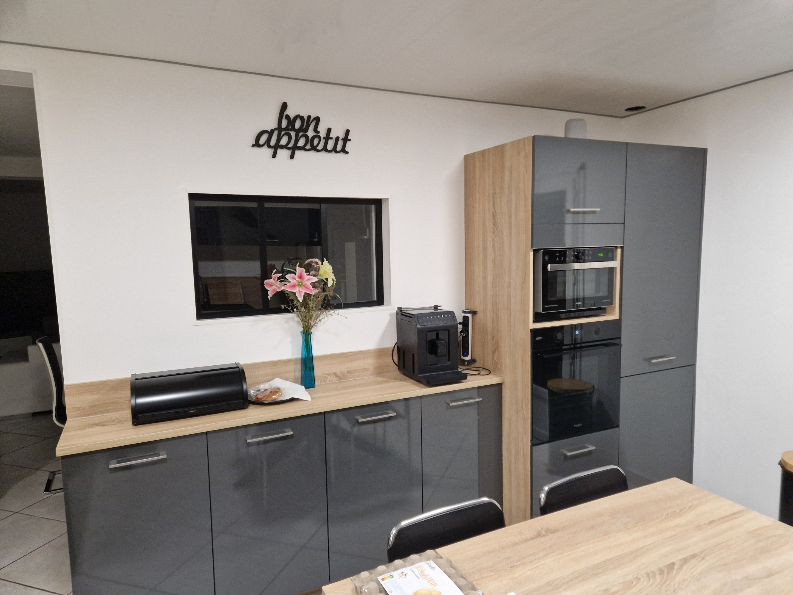 MOULIN%20BARDO%20ET%20GRIS%202