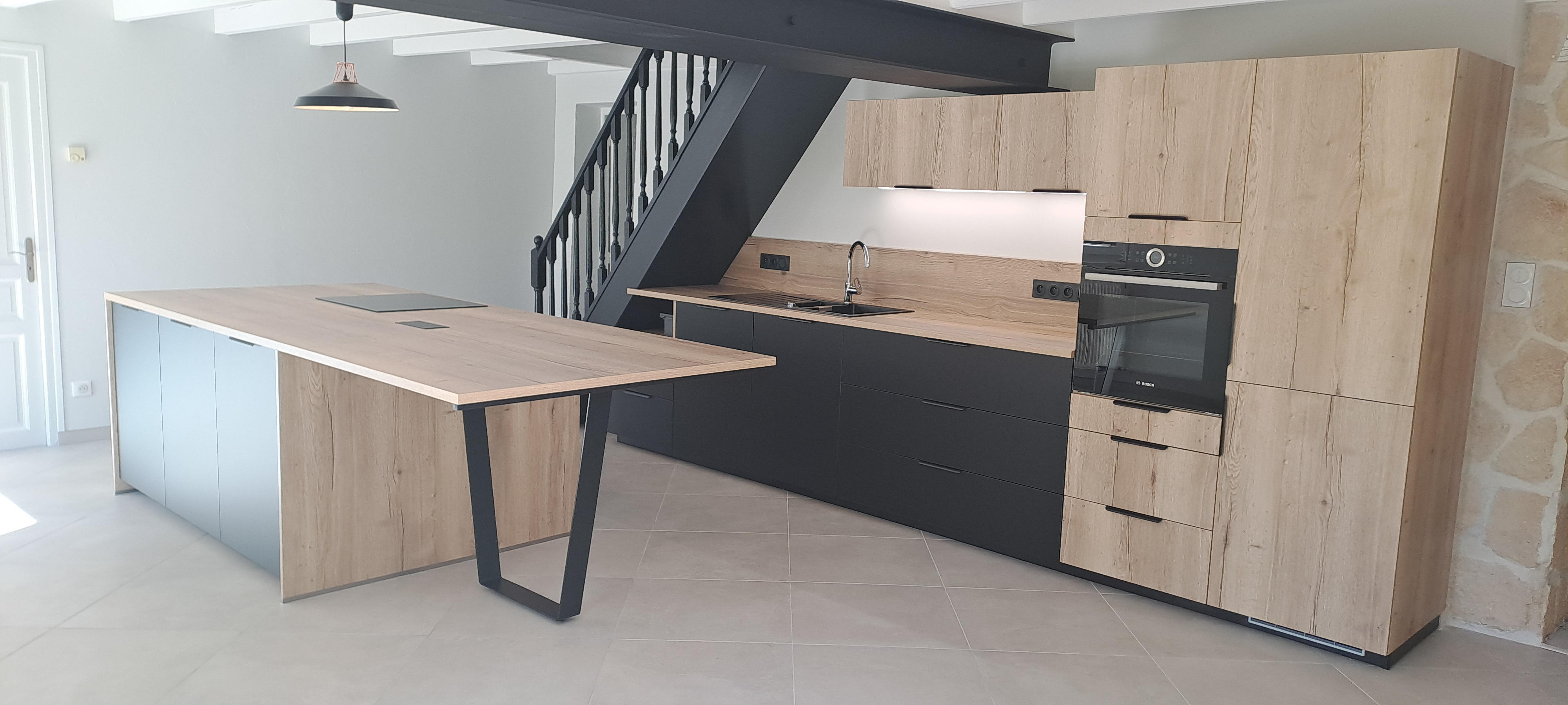 LEDUC%20LUDIVINE%20ET%20GUILLAUME%20LM