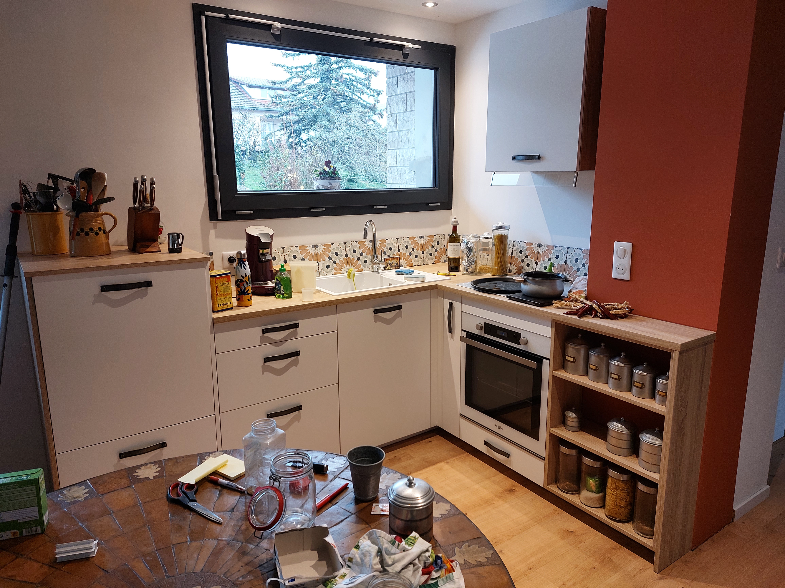 CHANTAL%20ET%20ALAIN%20SC