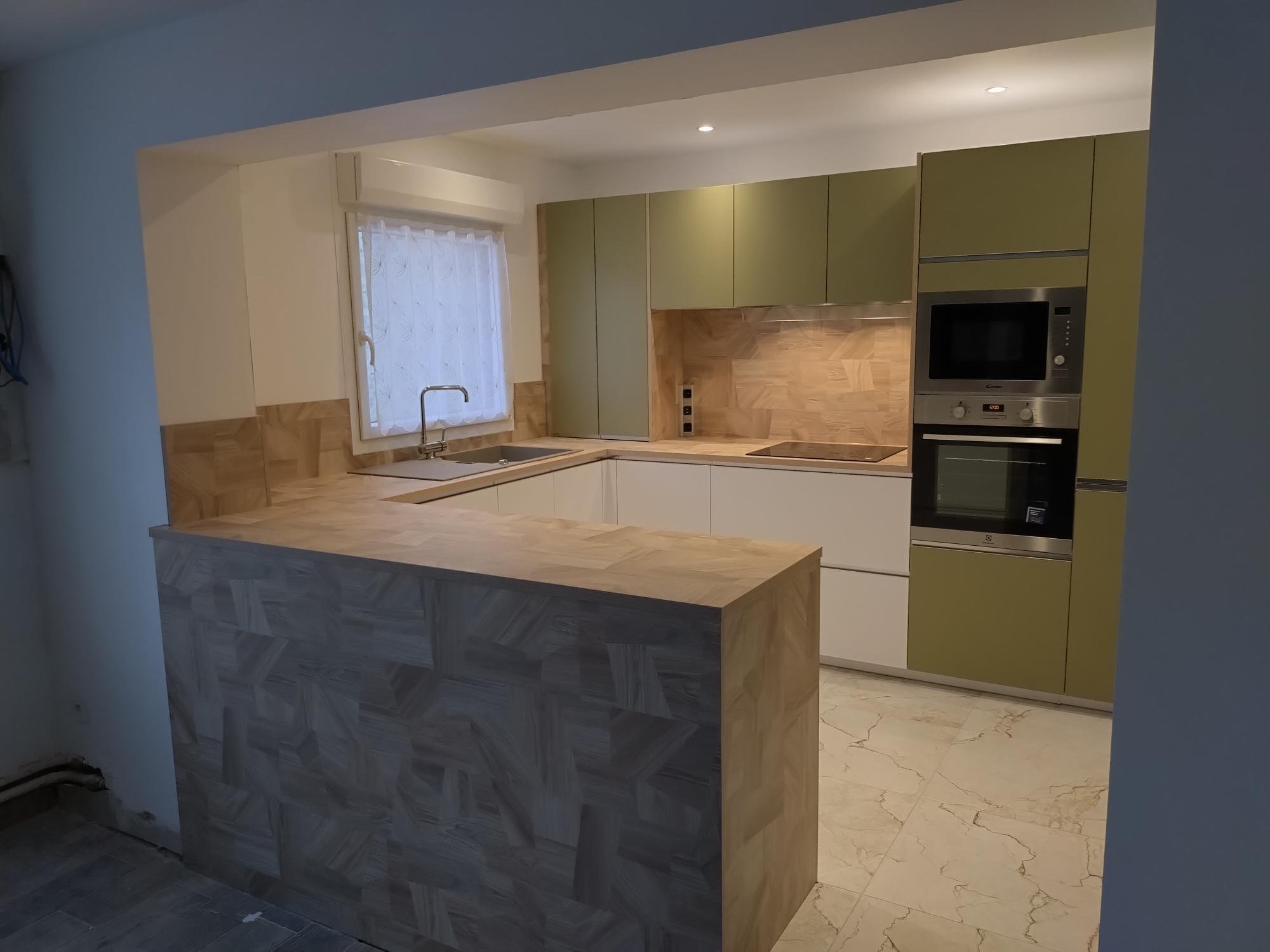 DESFONTAINES%20%281%29