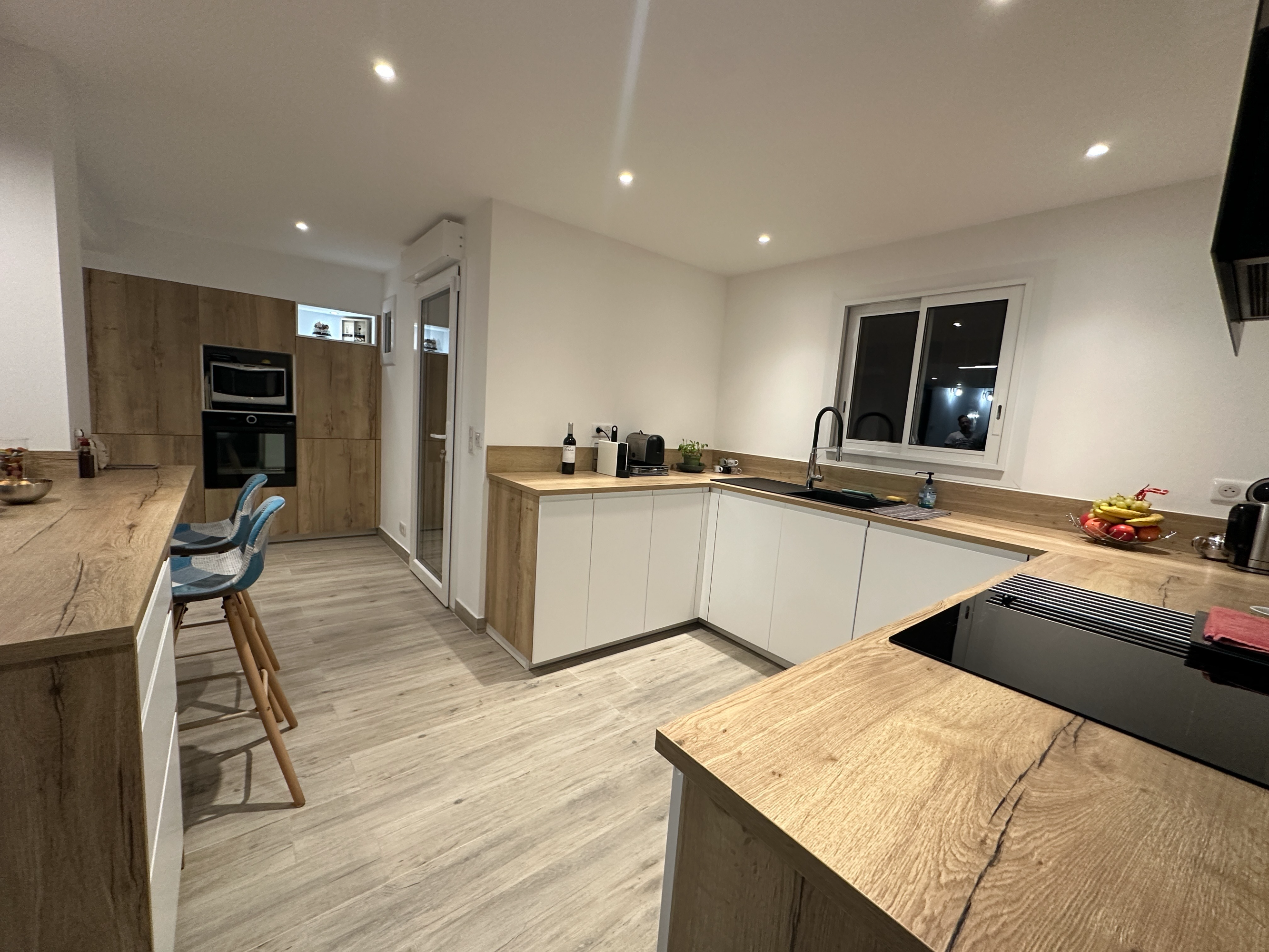 image_123650291%20%281%29