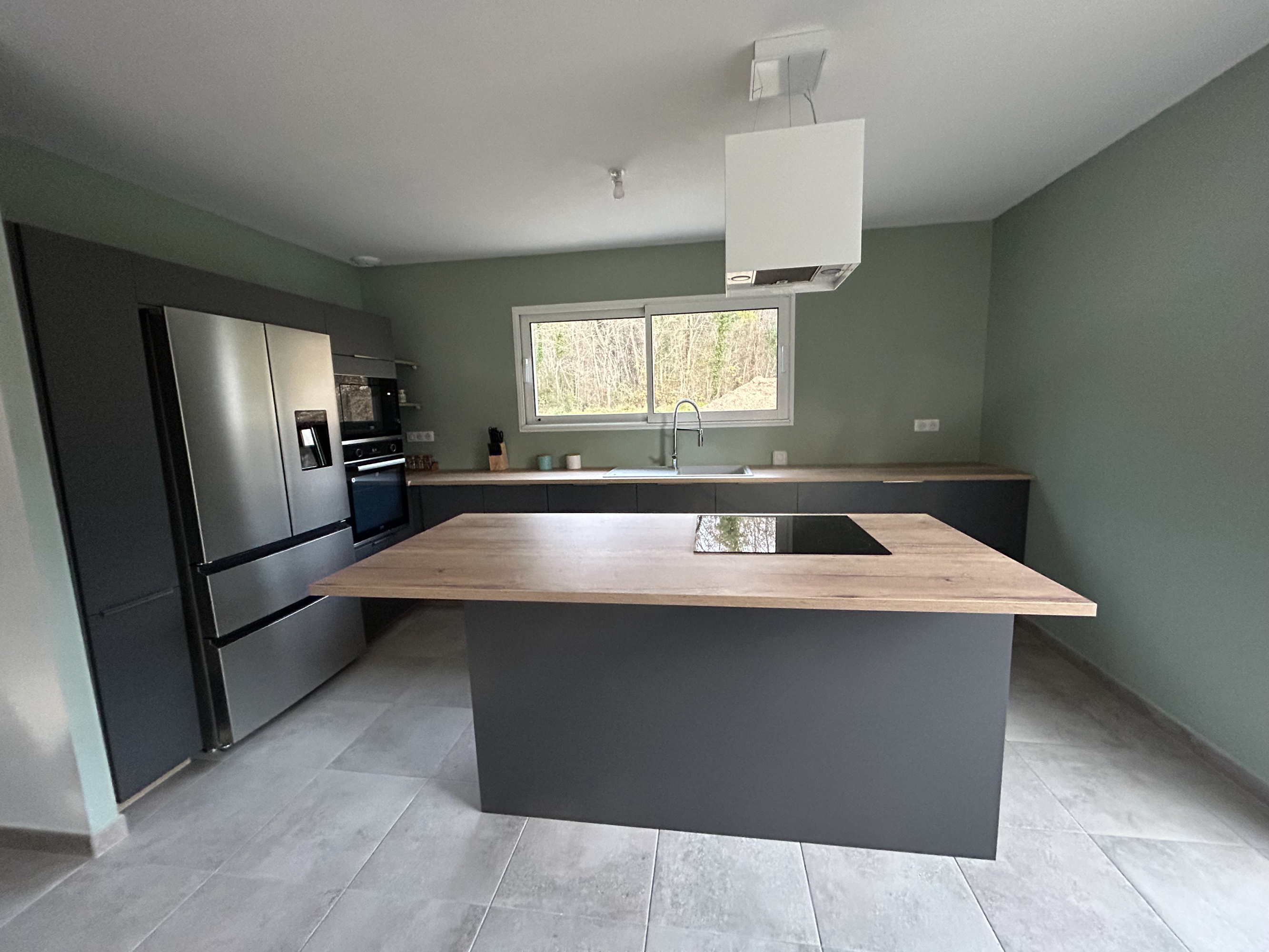 MME%20MARE%20DALIBOT%201