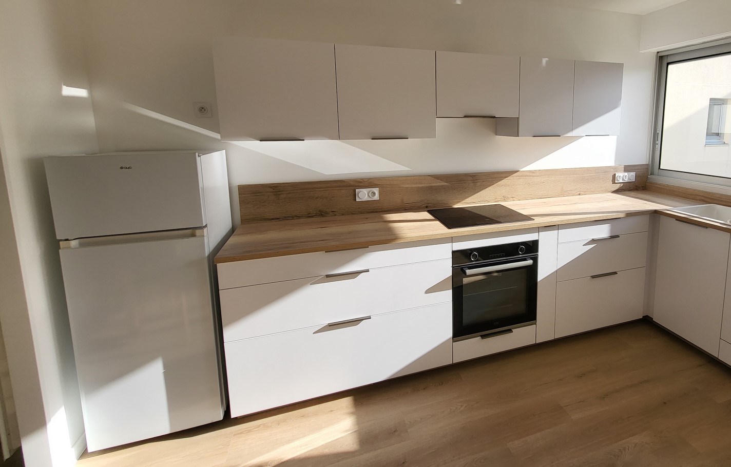 cuisine%20mr%20moreau