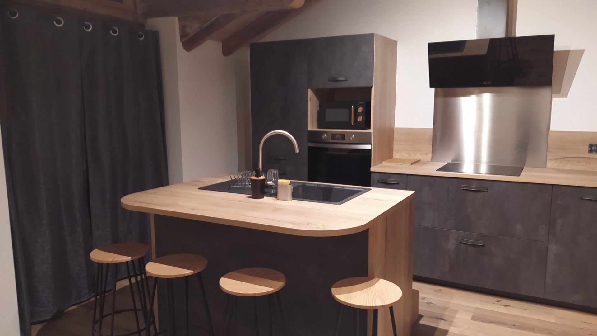 thumbnail_IMG_20231125_175955%20%281%29