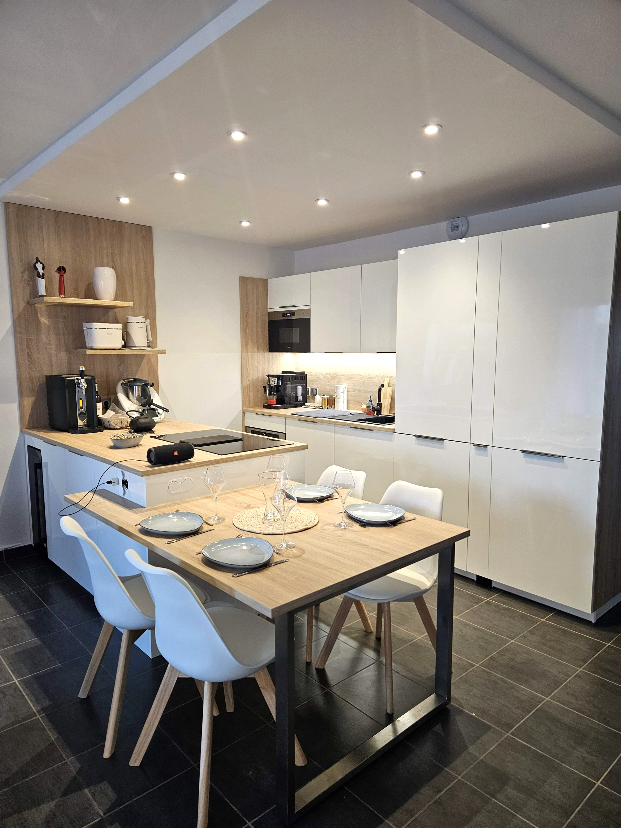 BLANC%20%26%20BARDOLINO