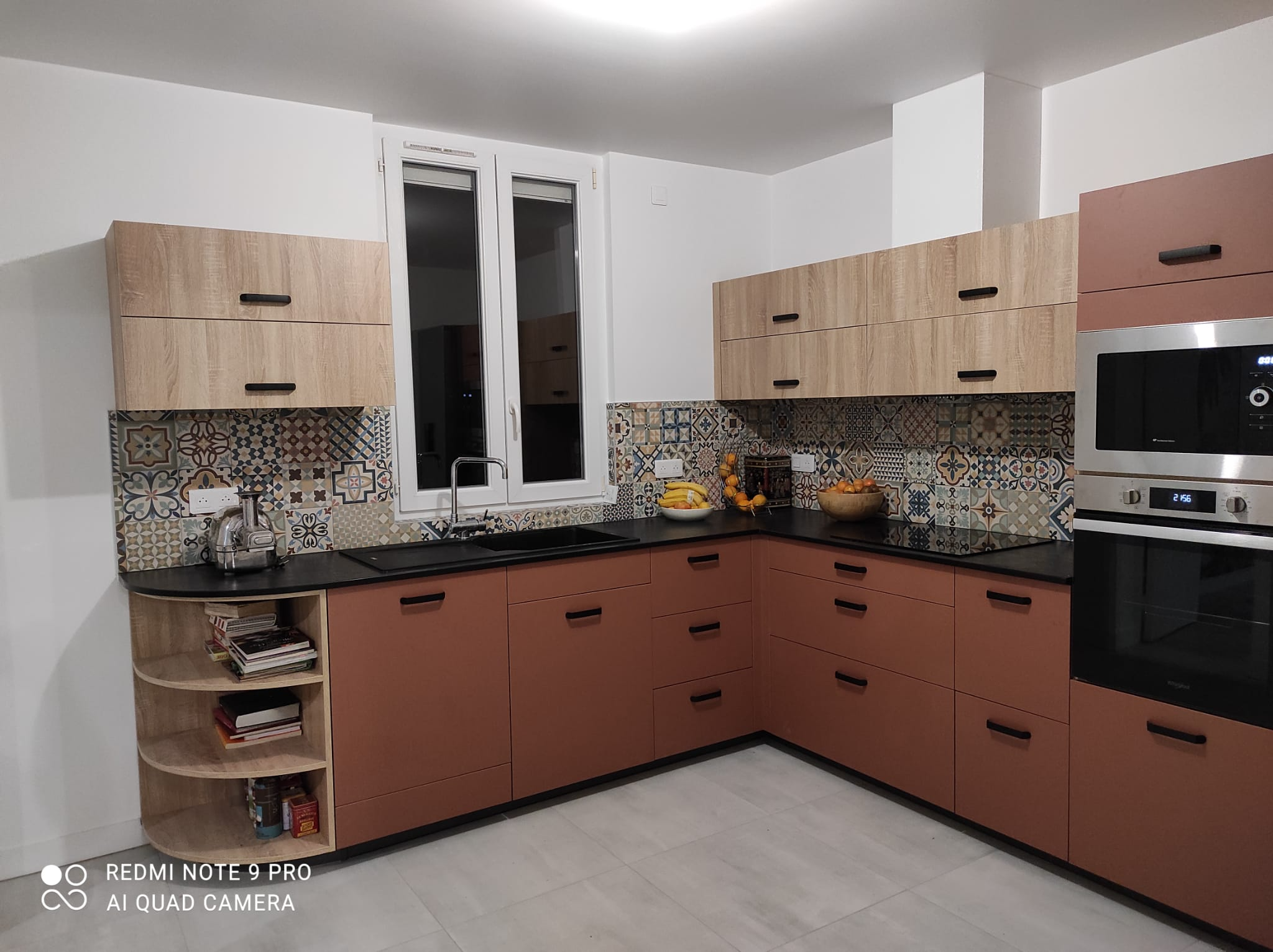 Cuisine%20LEGRAND%201