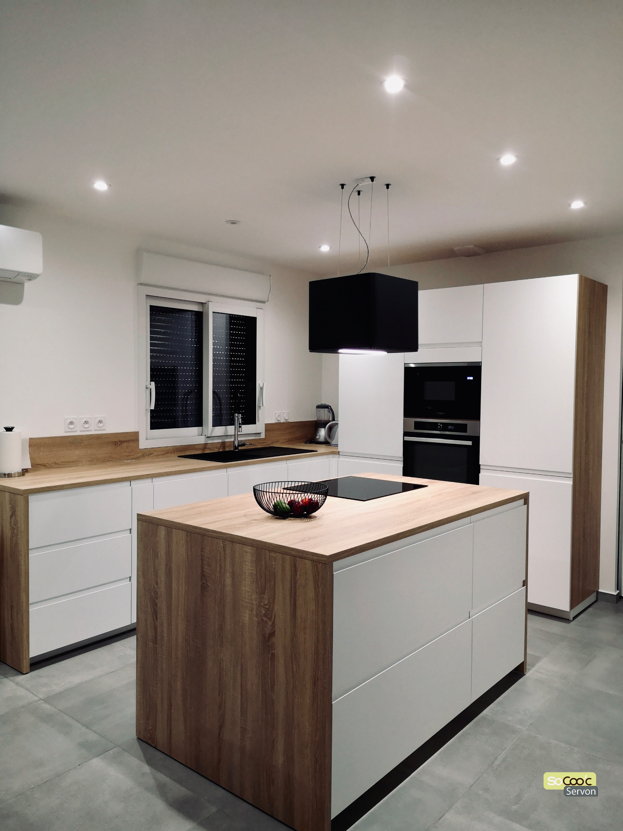 IMG_20220816_080038%20copie%202