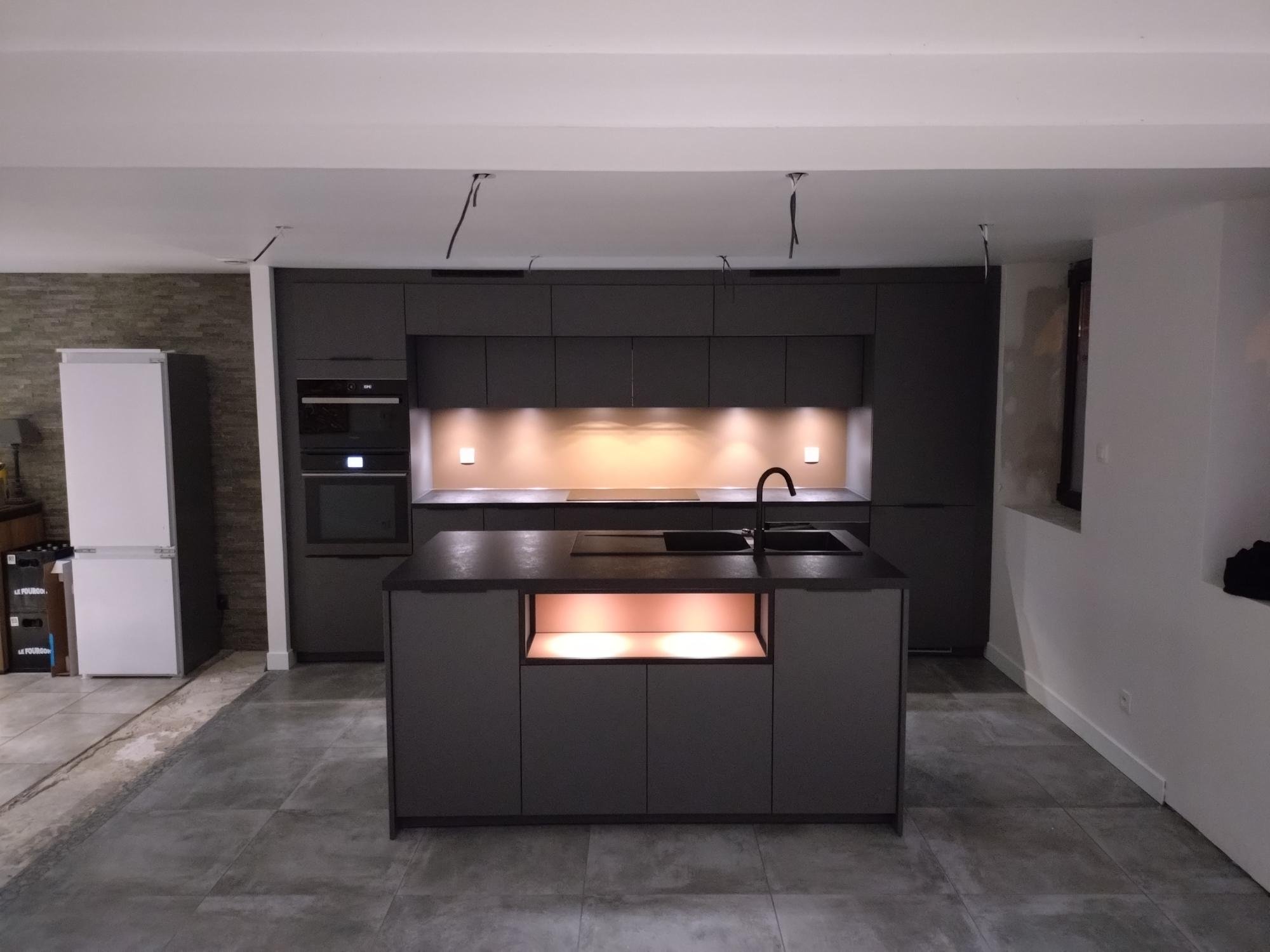 1000020690%20%281%29