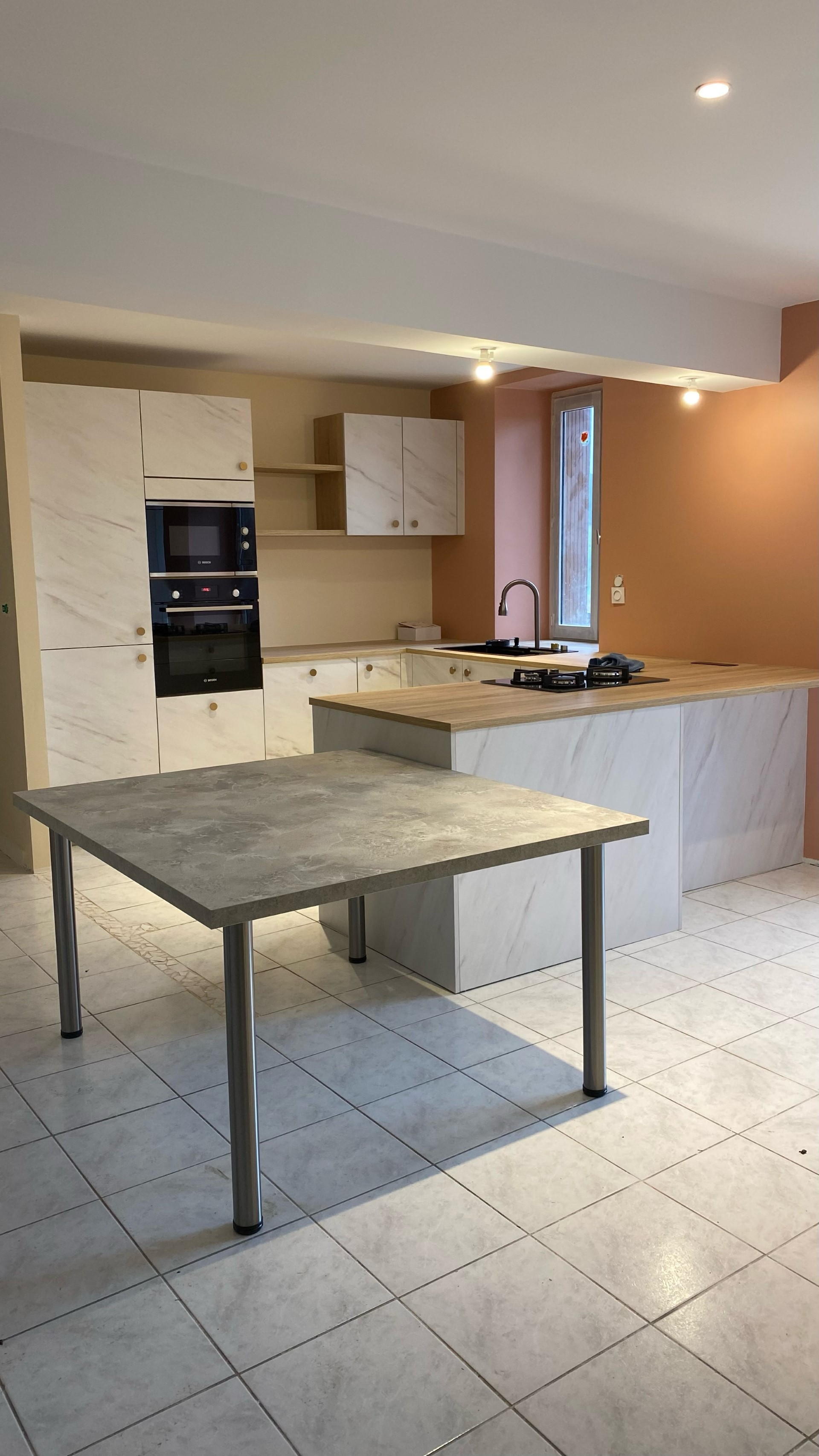 thumbnail_image0%20%288%29