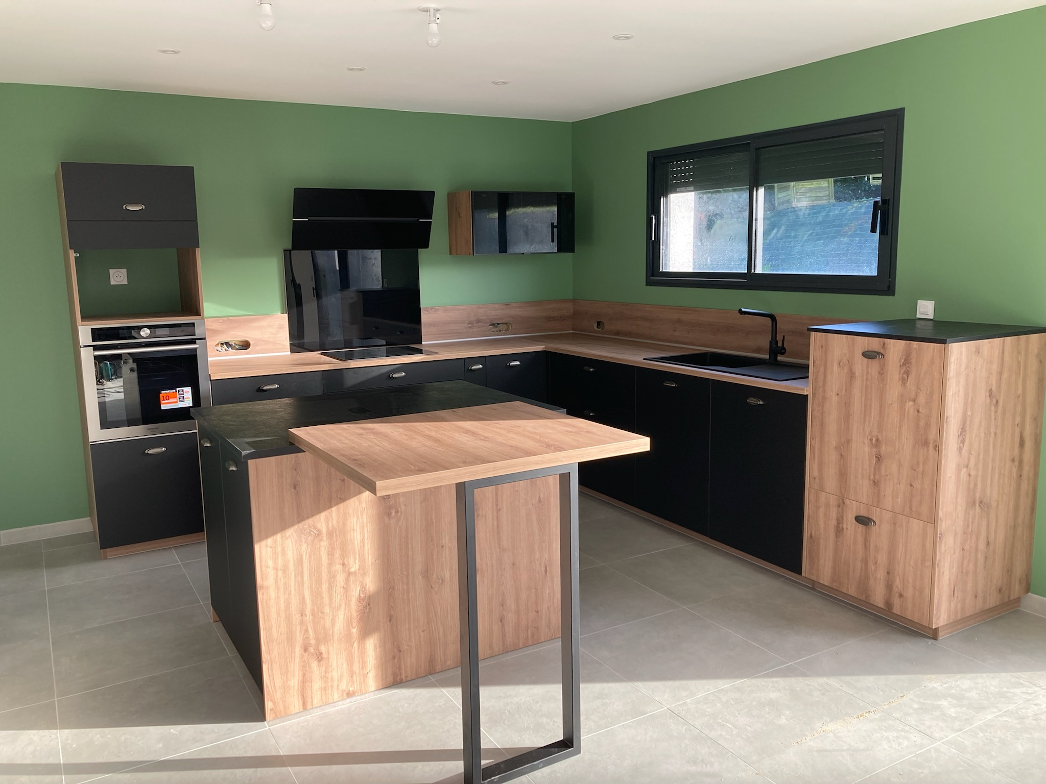 Cuisine%20Lazare%20Gilbert-3