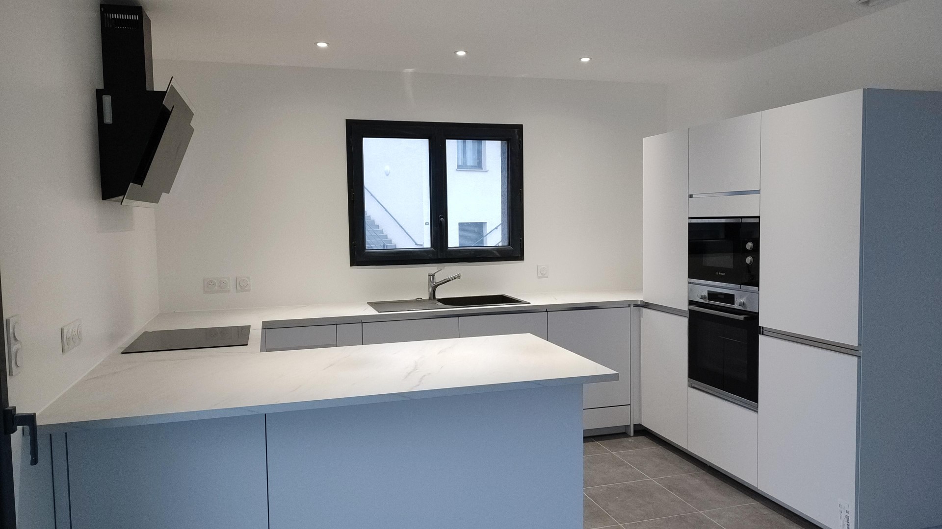 thumbnail_processed-5816ca97-a04b-48d9-ba25-d3a8331b27ce_DkkhLfUH%20%281%29