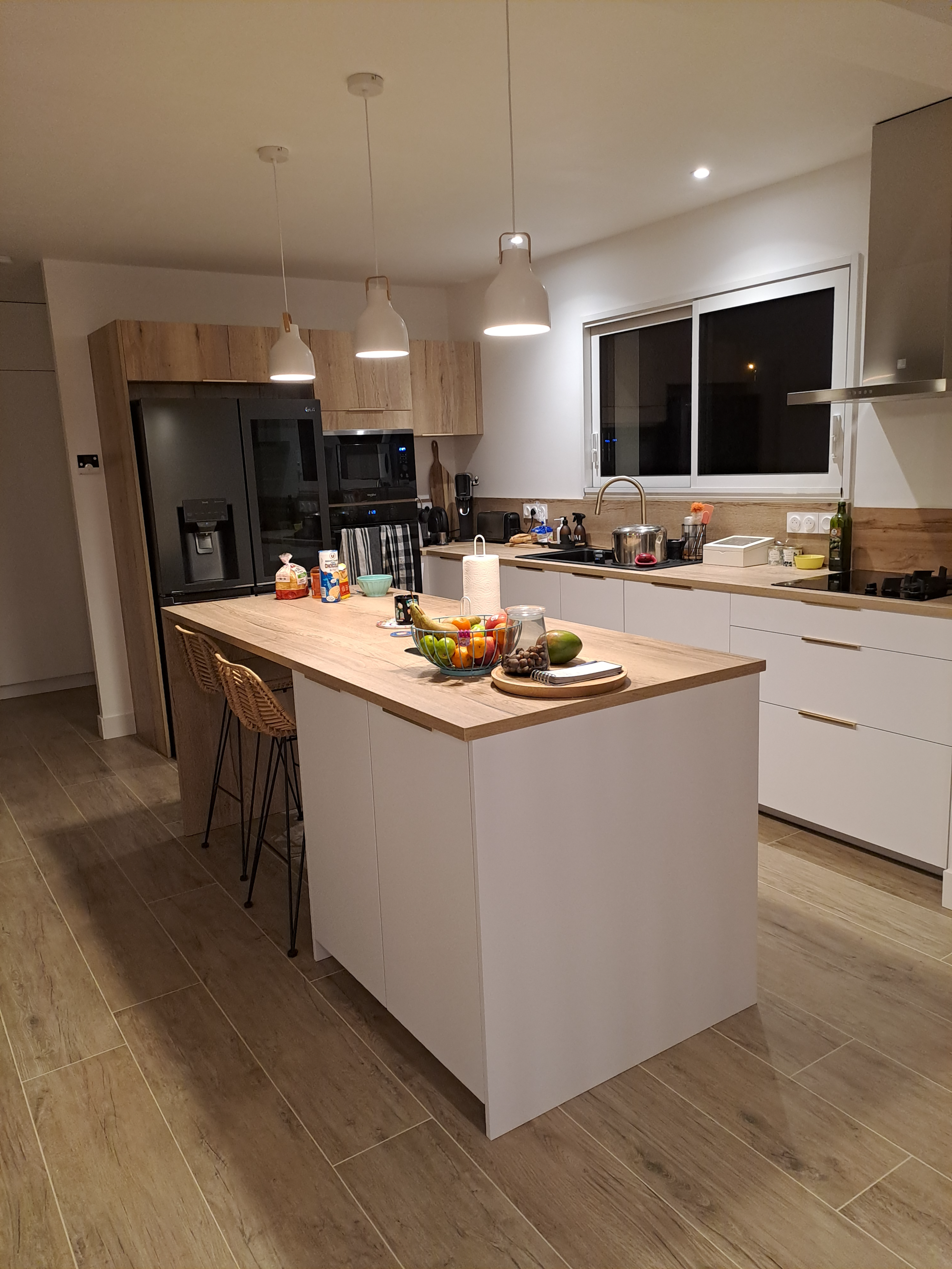 20240131_212908%20%281%29_0