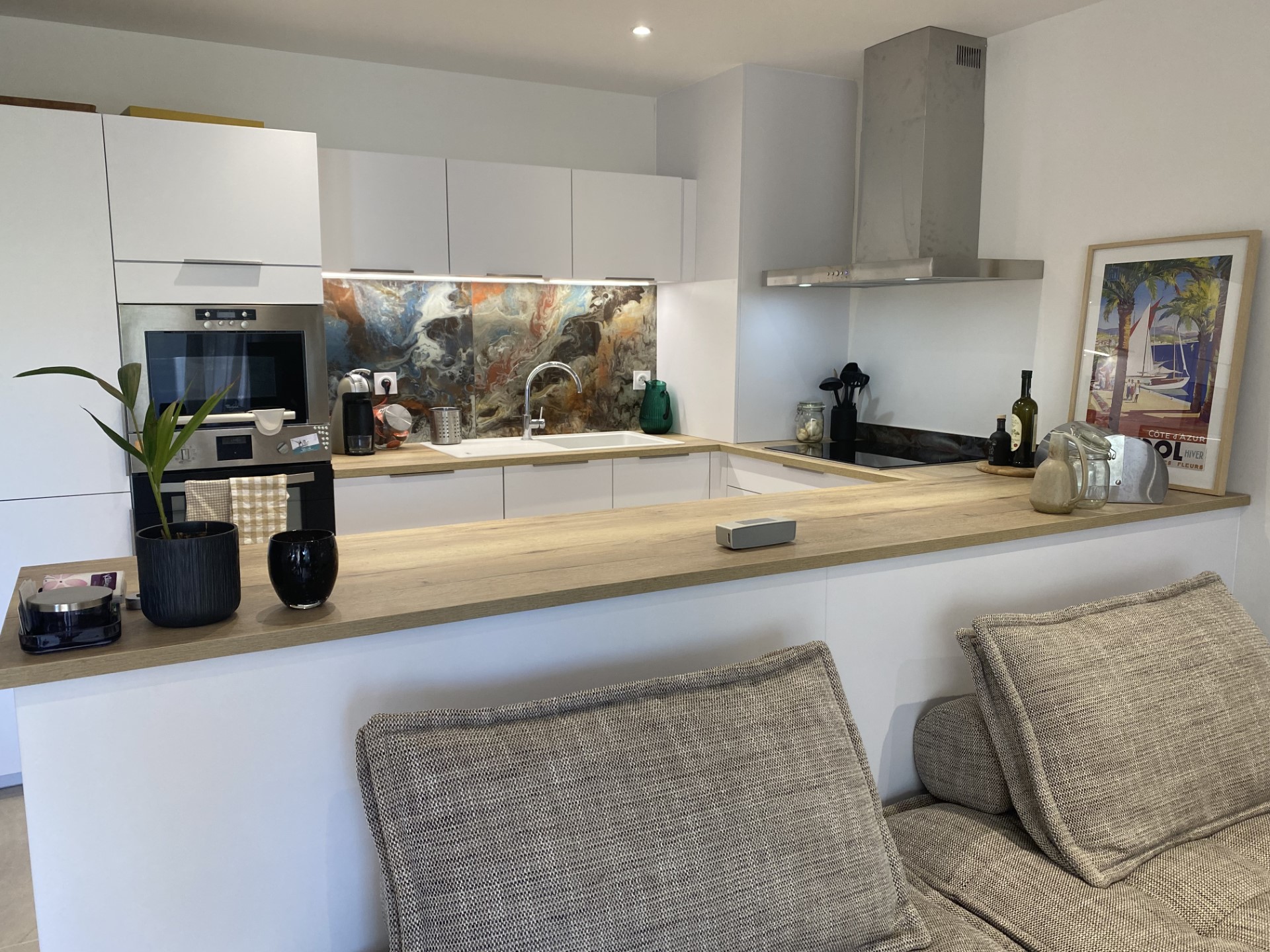 thumbnail_Alaska%20%2B%20vintage