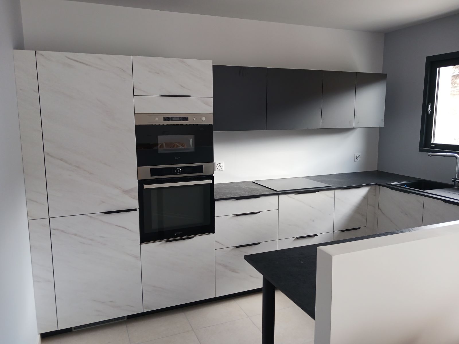 CUISINE%20M%20Mathieu