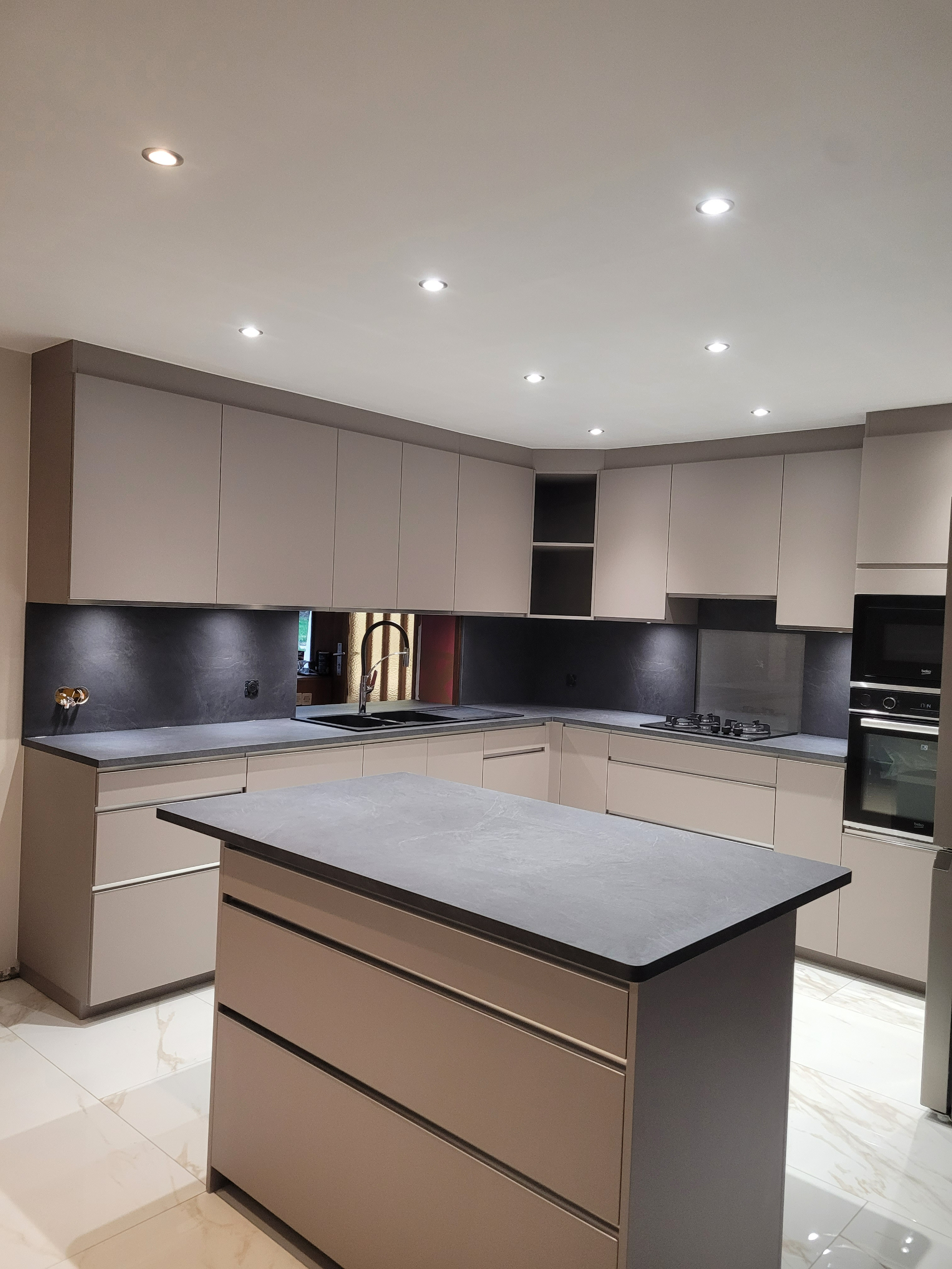 IMG_20240210_153809%20%281%29