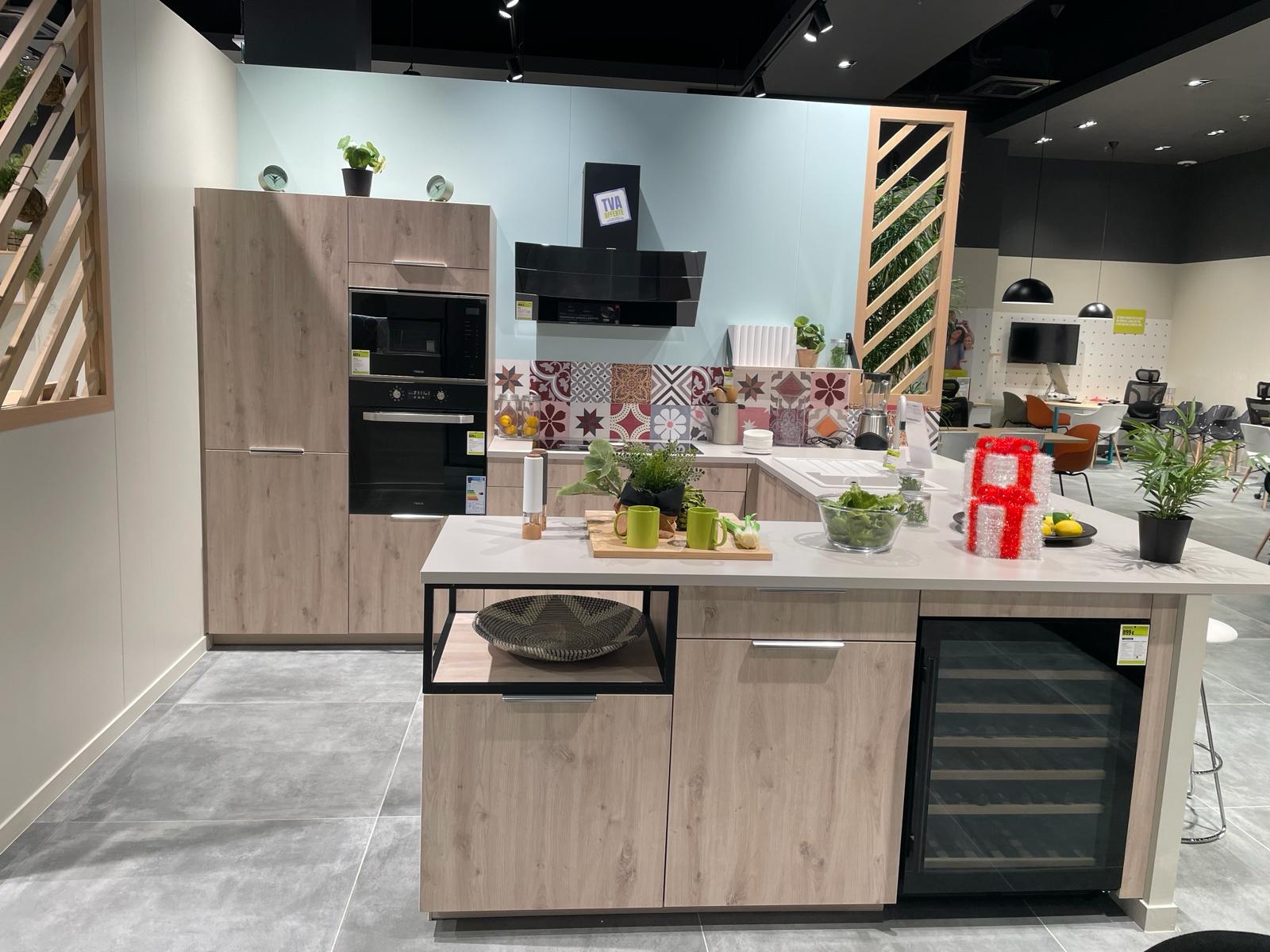 PHOTO-2024-02-10-15-14-08%5B1%5D