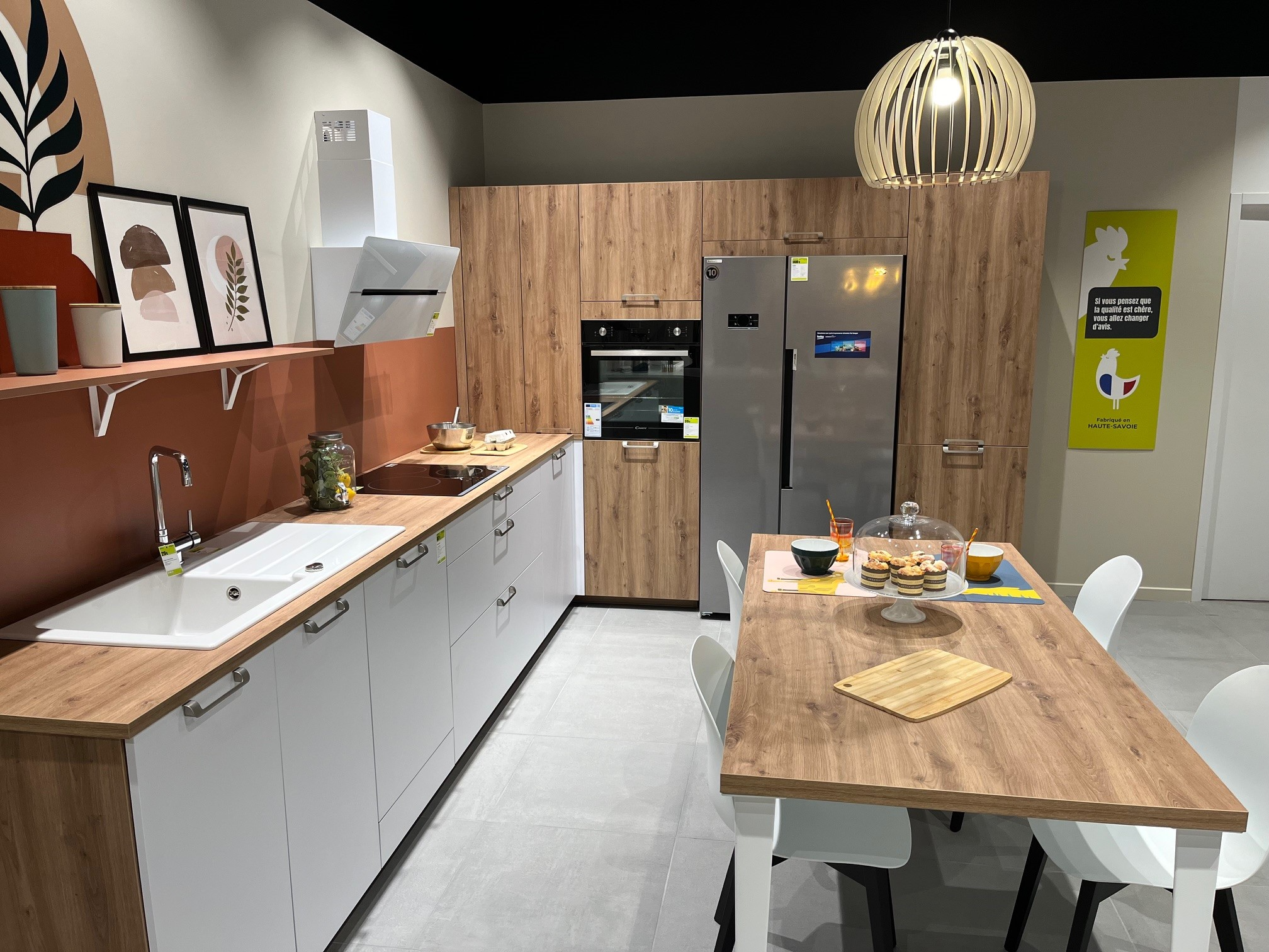 photo%20expo%20family