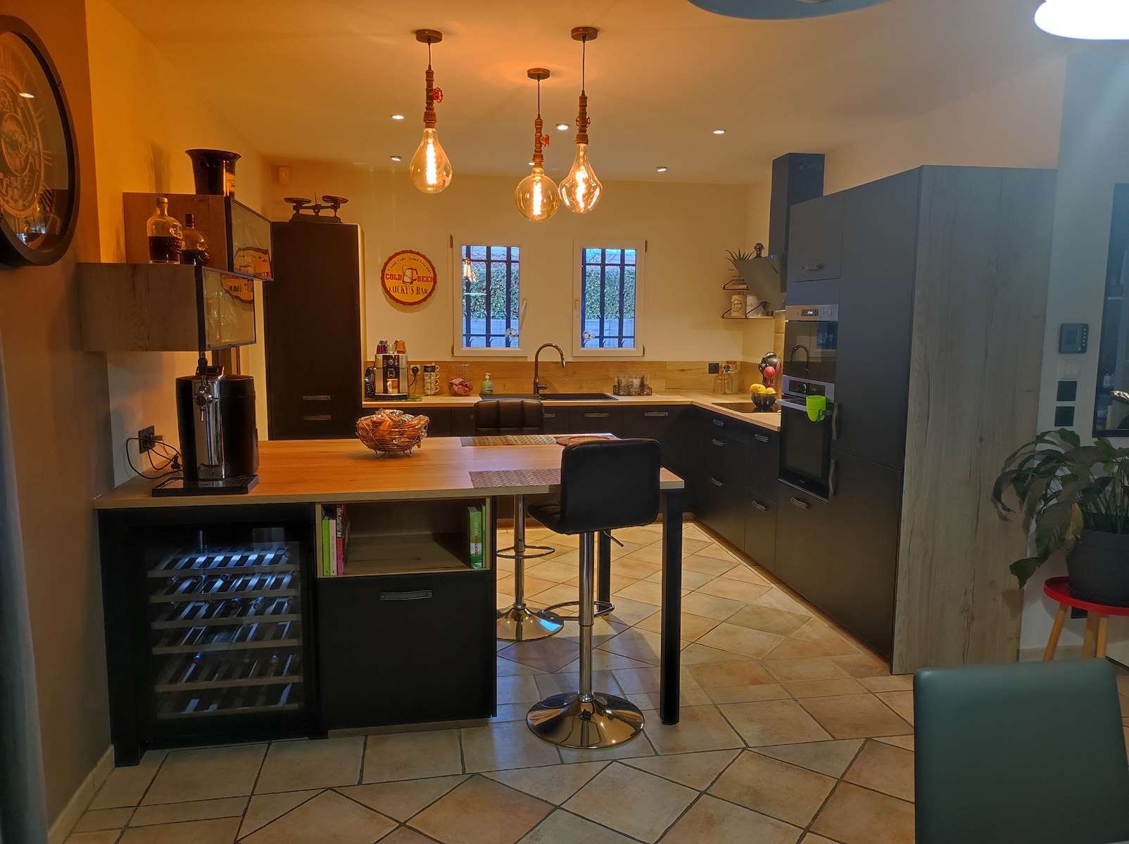 Photo%20cuisine%205_2