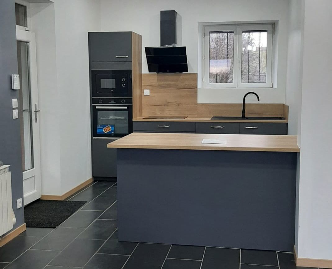 anthracite%20mat%20ch%C3%AAne%20bardolino%20malo%20F