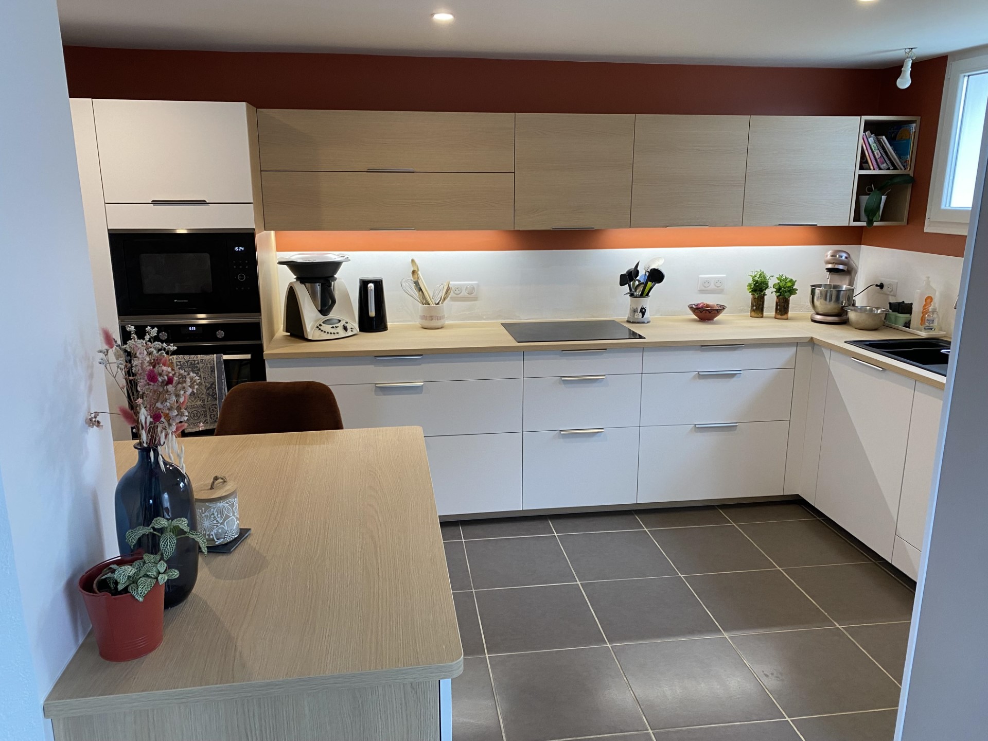 thumbnail_Cuisine%201