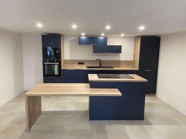 Cuisine%20bleu%20et%20bois