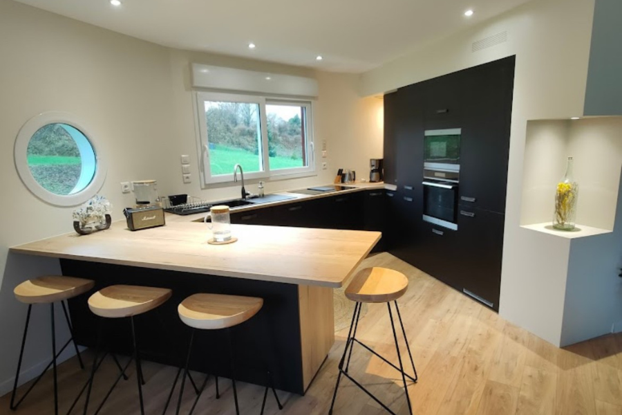 dim%20spe%20pour%20site%20web%20Socoo%27c_0