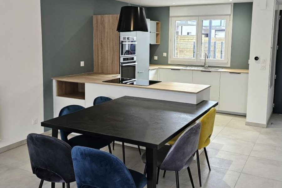 dim%20spe%20pour%20site%20web%20Socoo%27c%20%283%29