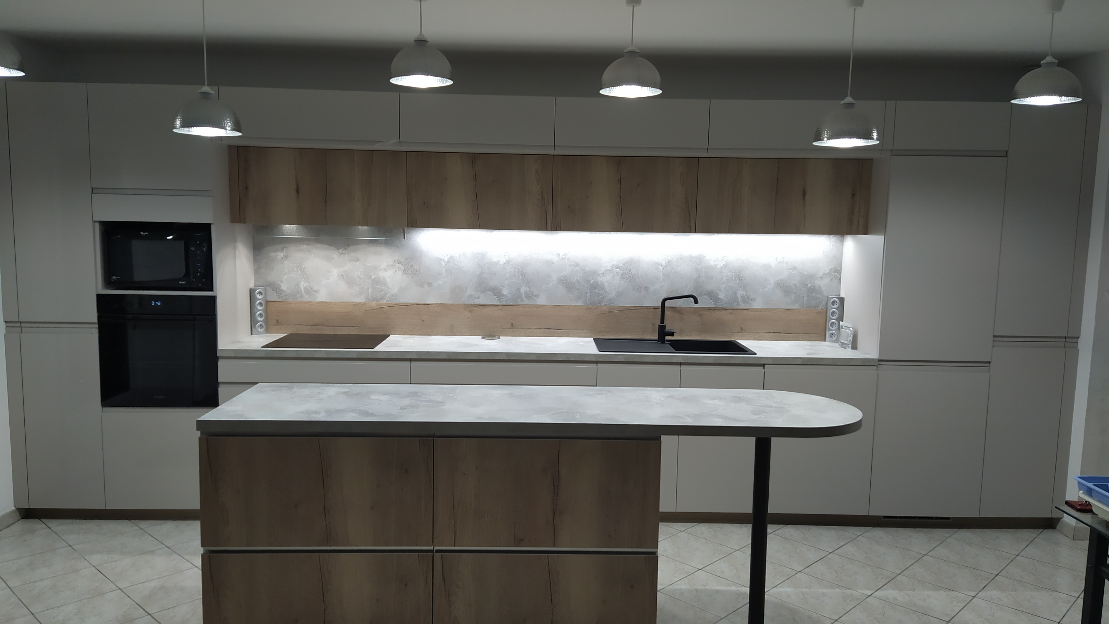 Cuisine_1%20Mme%20Marissal