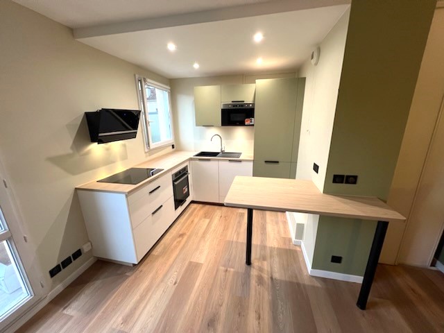 AUBET%20ANDRE%20230324_0