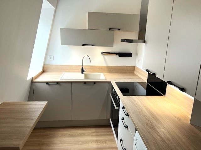 COLOMBAIN%2005_02_2024