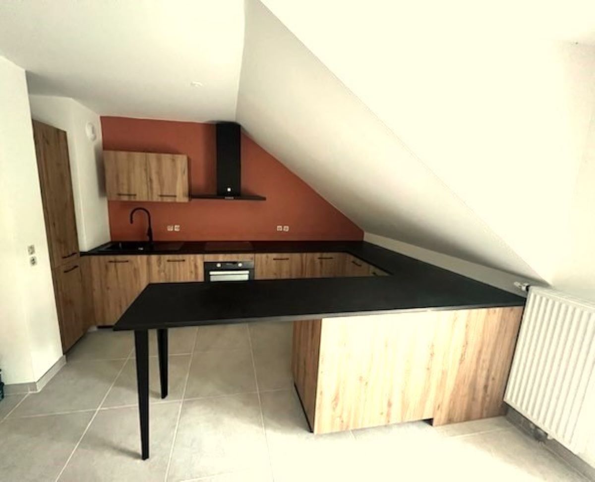 DAGAND%20ROMAIN%20270324