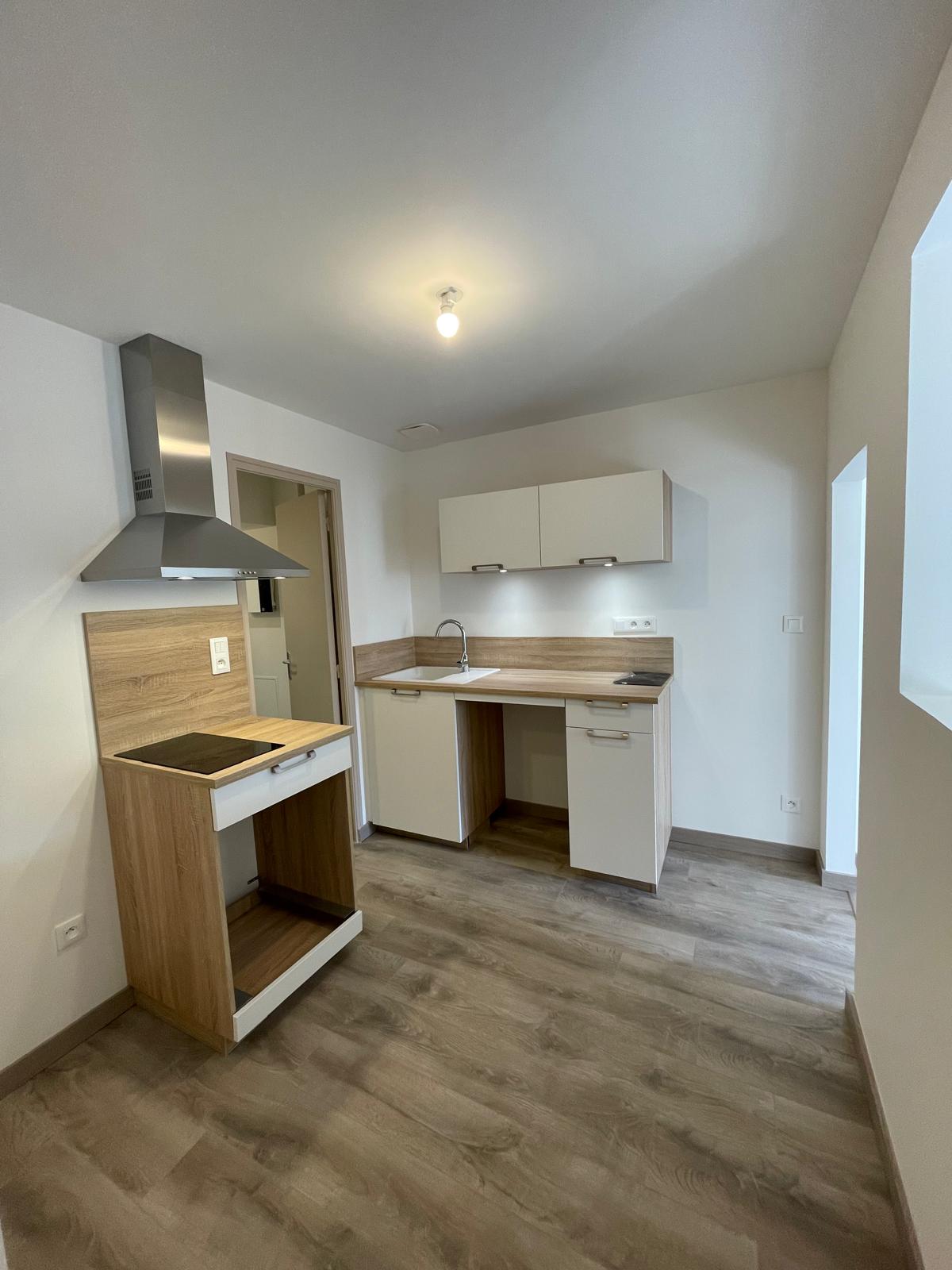 PHOTO-2024-03-16-15-01-50%20%281%29