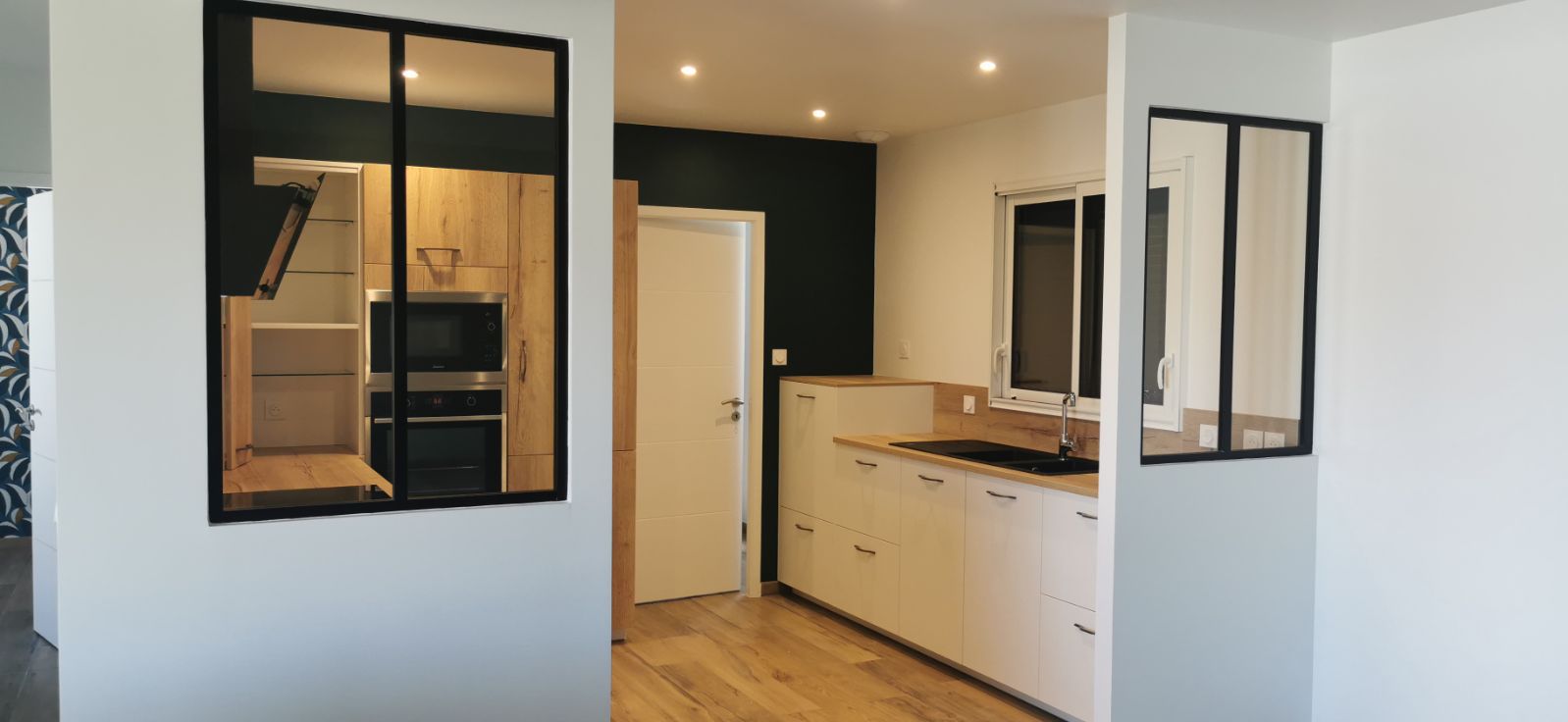 _file_transfer_original_%283%29