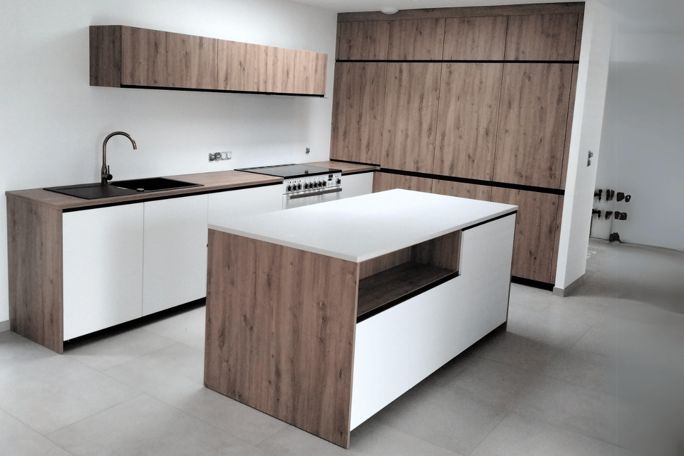 redimensionnement%20%20photos%20site%20Socoo%27c%20%283%29