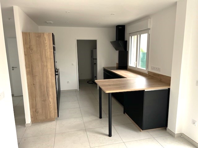 NATCHEZ%2031_01_2024