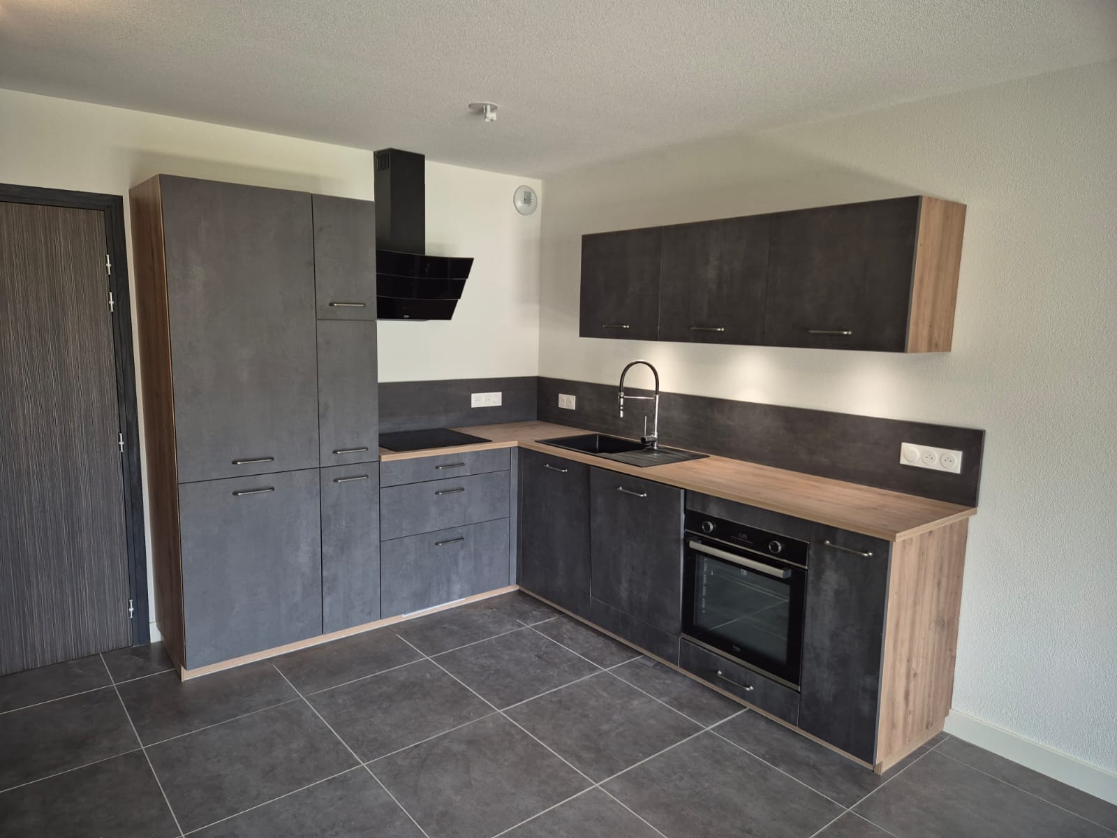 PHOTO-2024-04-19-16-33-17%20%281%29