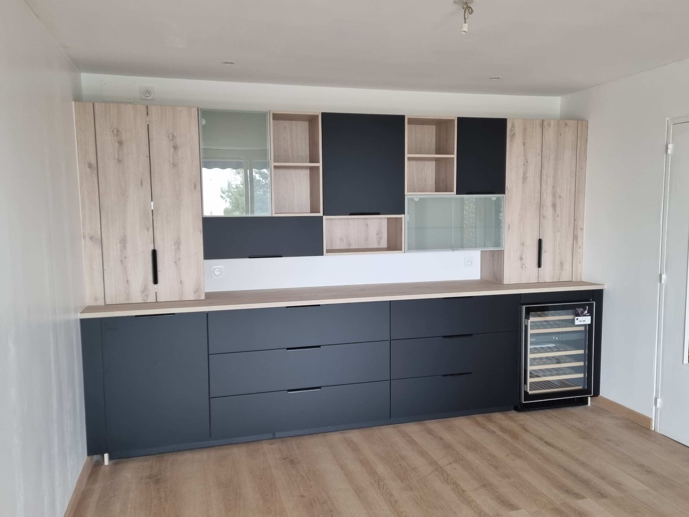 20230913_144513%20%282%29