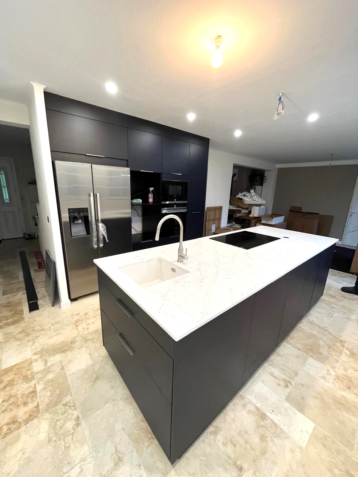 BENSI%20MICHAEL%20KATELLE%202404_0