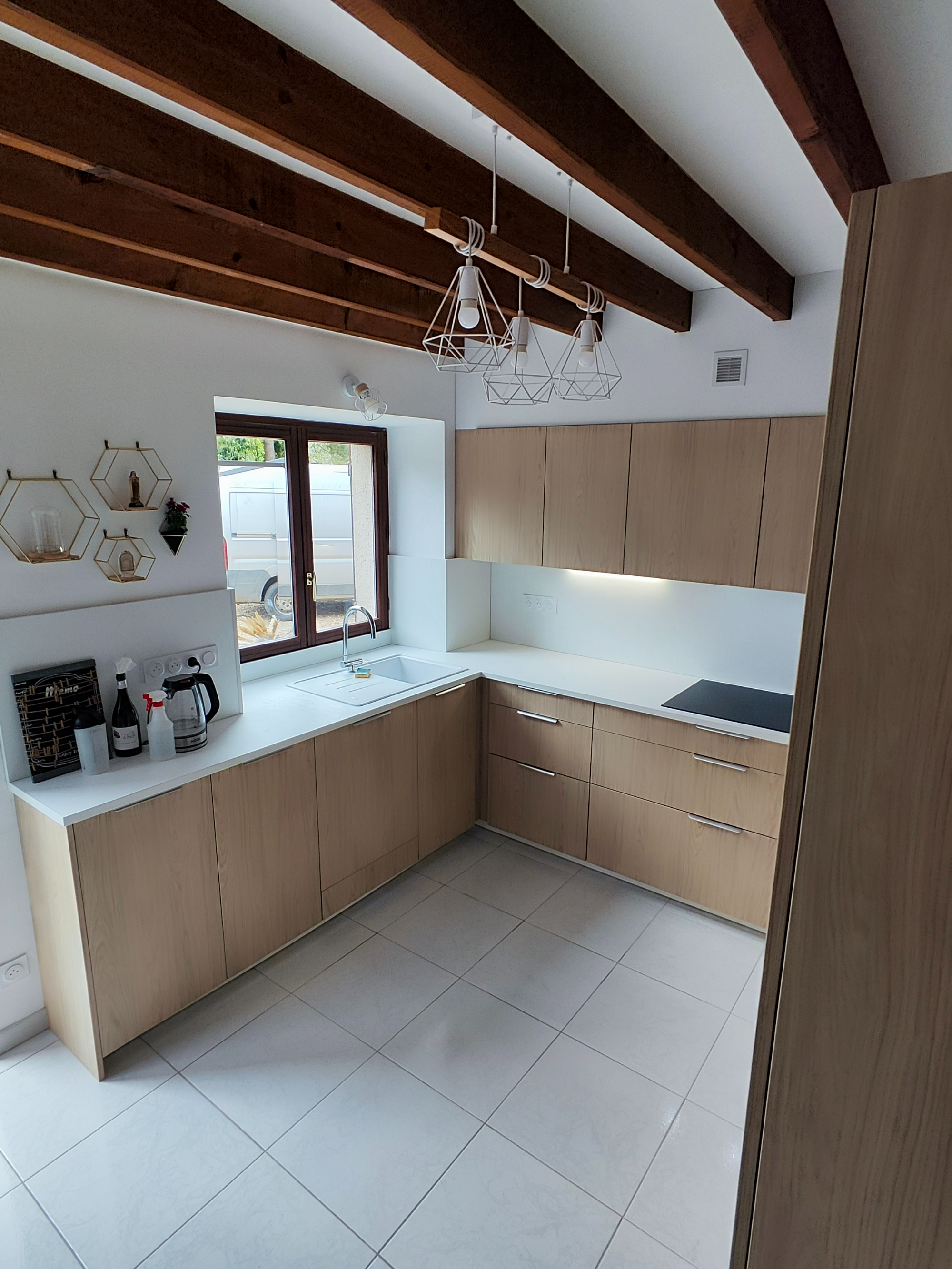 Photo%20HORELLOU%20-%202