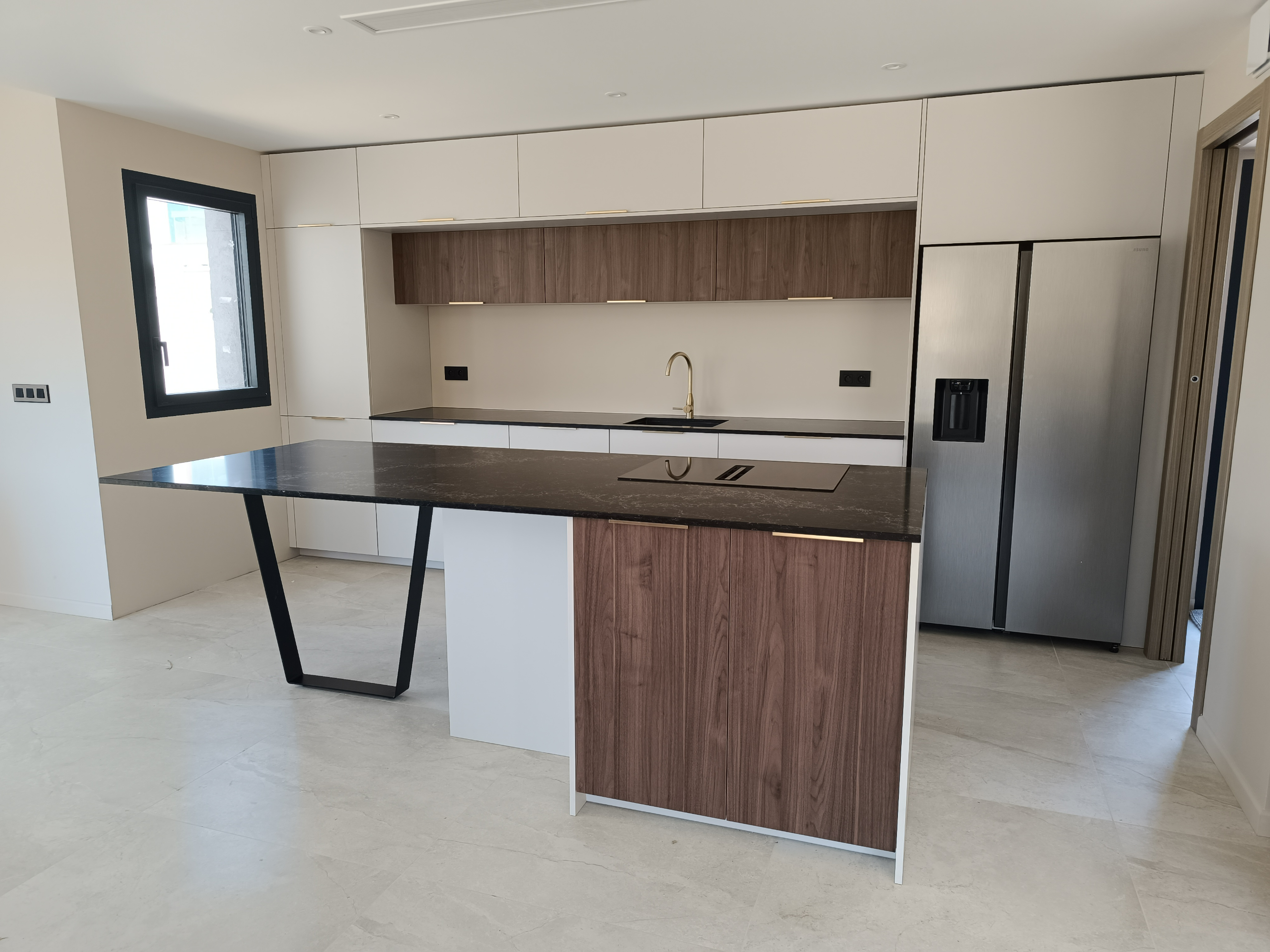 cuisine%20lin%20et%20noyer%20