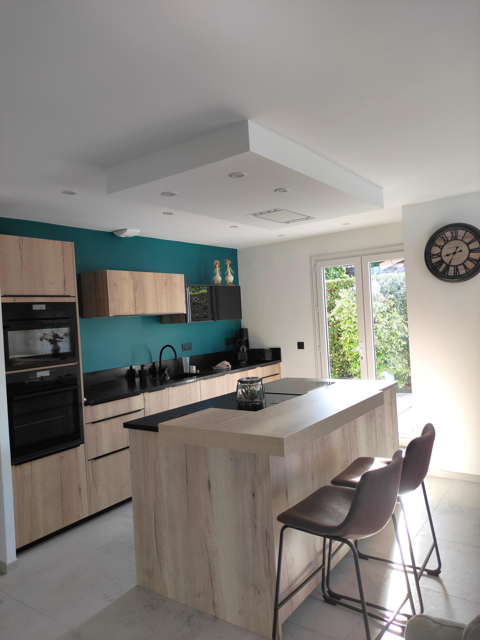 20240528_083337%20%281%29