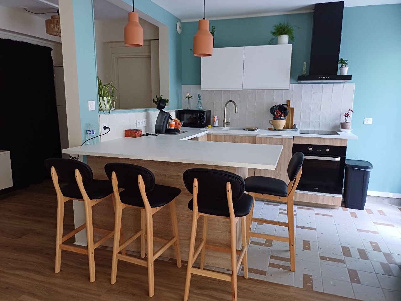 PHOTO%20CLIENT%20MME%20DUCROS